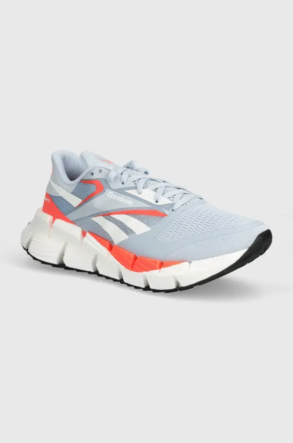 Reebok Tenisice za trčanje Reebok Floatzig 1