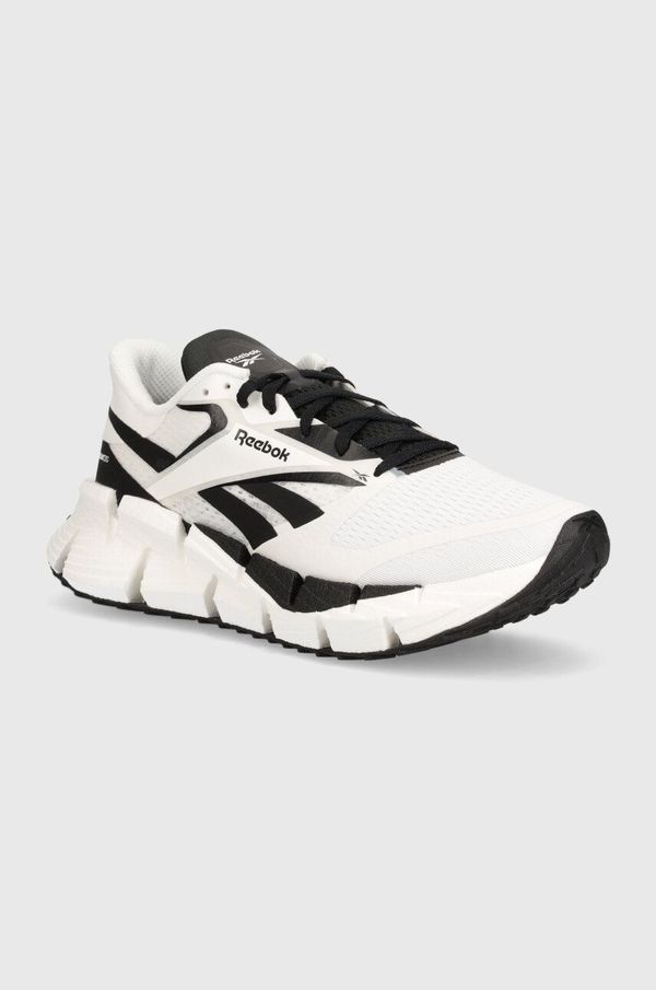 Reebok Tenisice za trčanje Reebok Floatzig 1 boja: bijela, 100206595