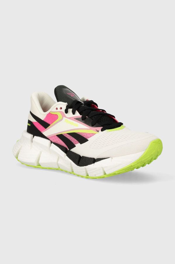 Reebok Tenisice za trčanje Reebok Floatzig 1 boja: bijela, 100206602