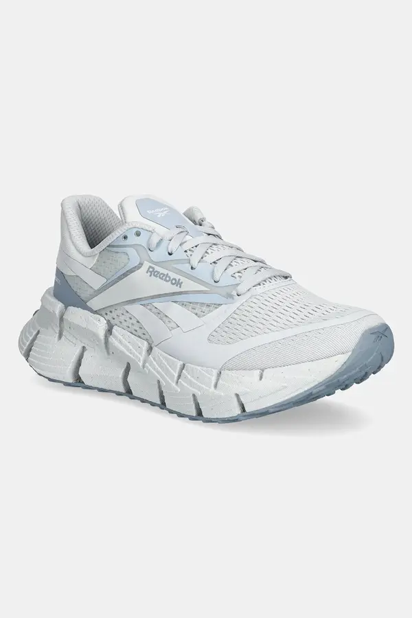Reebok Tenisice za trčanje Reebok Floatzig 1 boja: crna, 100212134