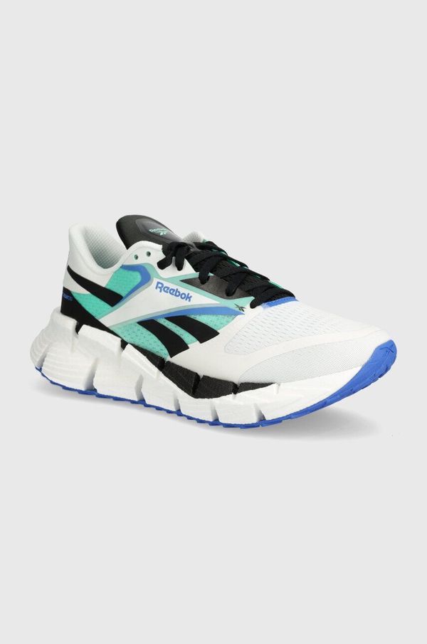 Reebok Tenisice za trčanje Reebok Floatzig 1 boja: zelena, 100206594