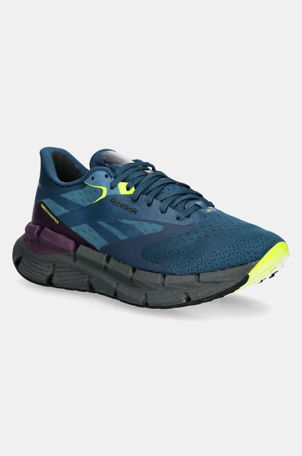 Reebok Tenisice za trčanje Reebok Floatzig Symmetros 100206737