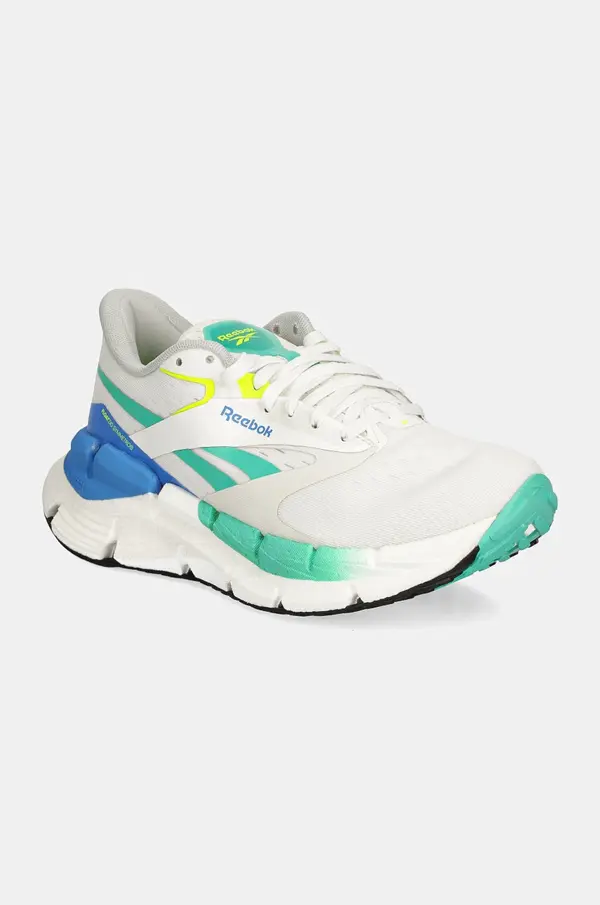 Reebok Tenisice za trčanje Reebok Floatzig SymmeTRos