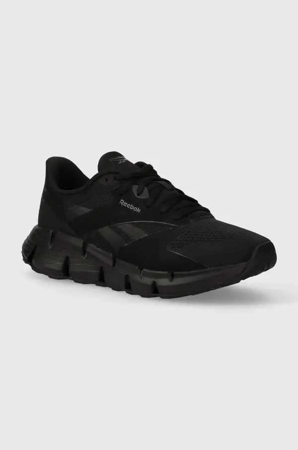 Reebok Tenisice za trčanje Reebok Zig Dynamica 5