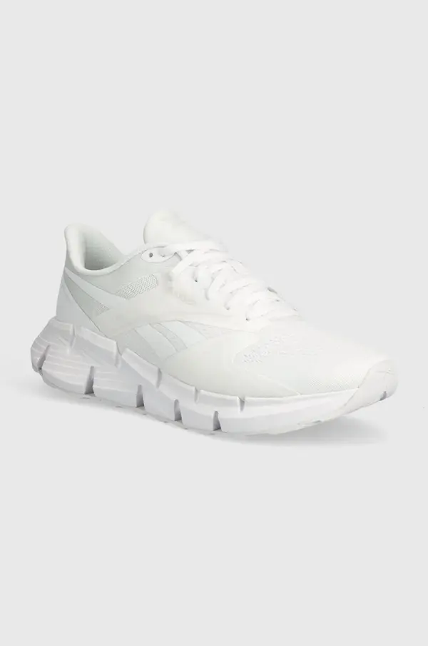 Reebok Tenisice za trčanje Reebok Zig Dynamica 5