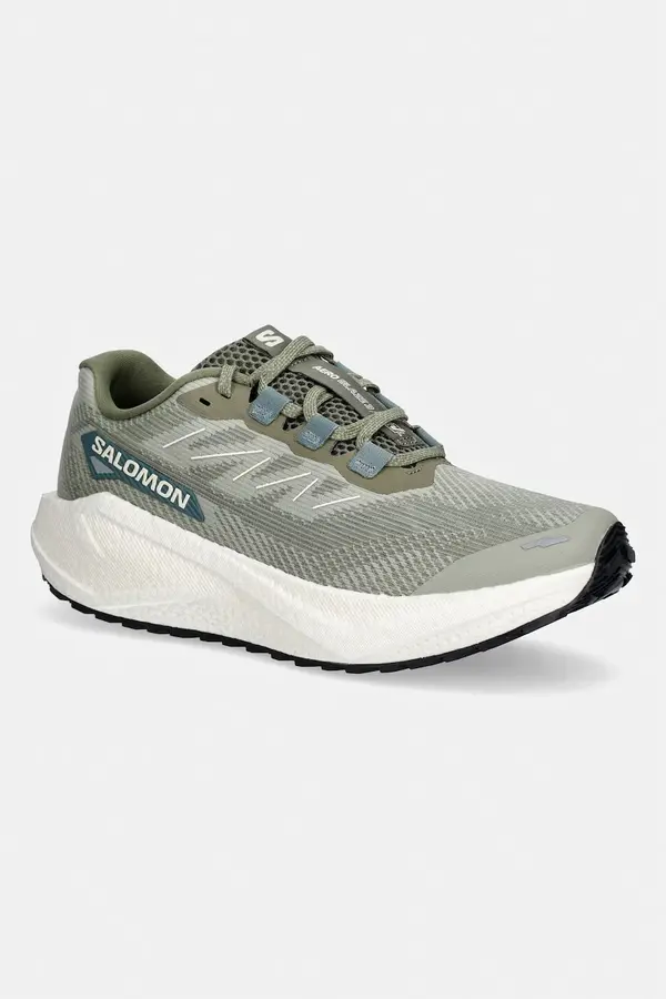 Salomon Tenisice za trčanje Salomon AERO BLAZE 3