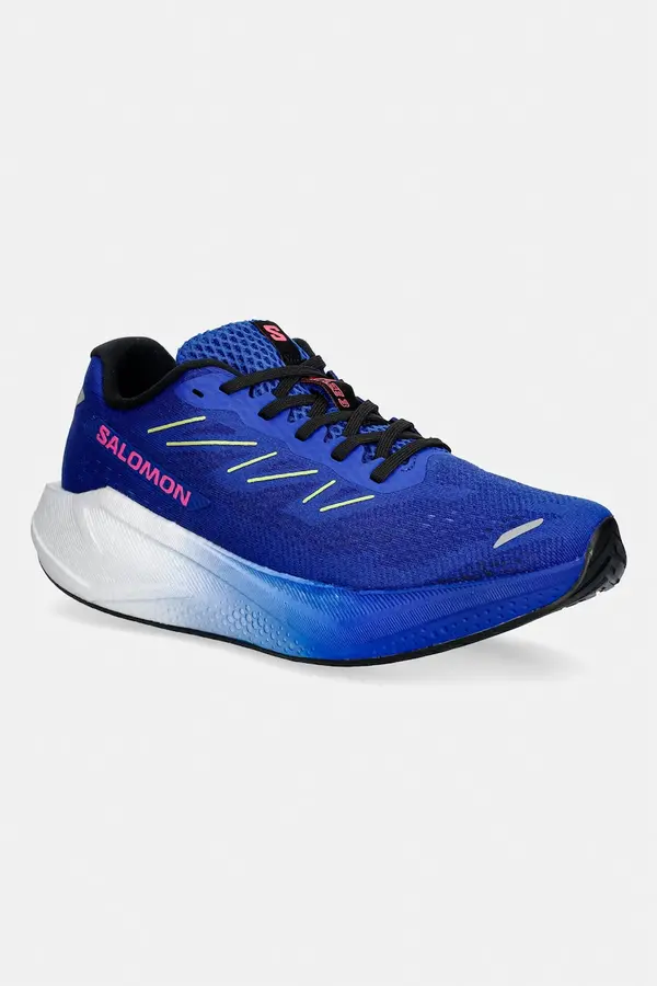 Salomon Tenisice za trčanje Salomon AERO BLAZE 3