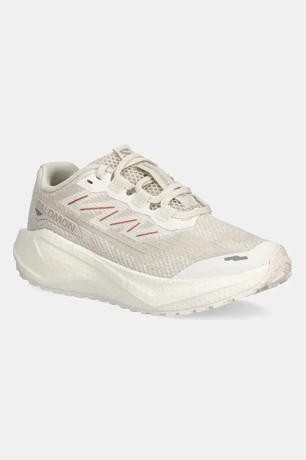 Salomon Tenisice za trčanje Salomon AERO BLAZE 3 GRVL