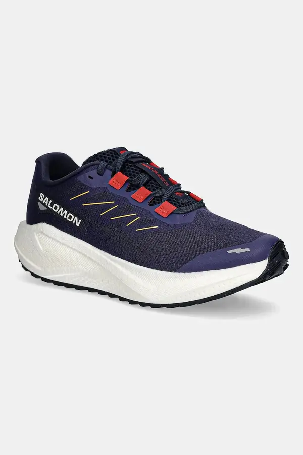 Salomon Tenisice za trčanje Salomon AERO BLAZE 3 GRVL