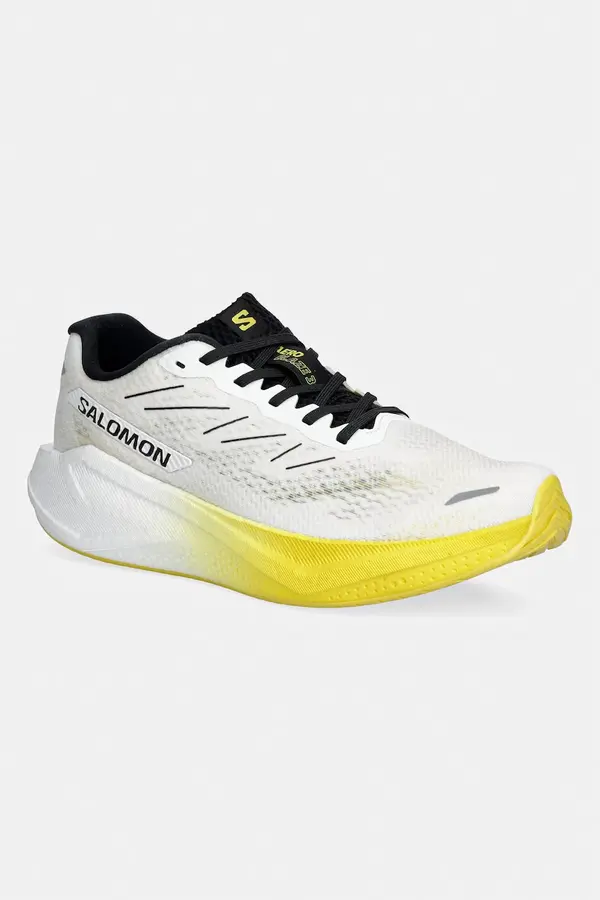 Salomon Tenisice za trčanje Salomon AERO BLAZE 3