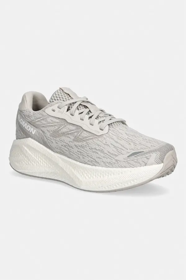 Salomon Tenisice za trčanje Salomon AERO GLIDE 4