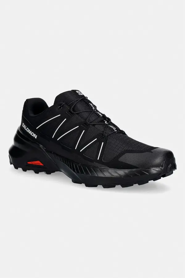 Salomon Tenisice za trčanje Salomon SPEEDCROSS PEAK