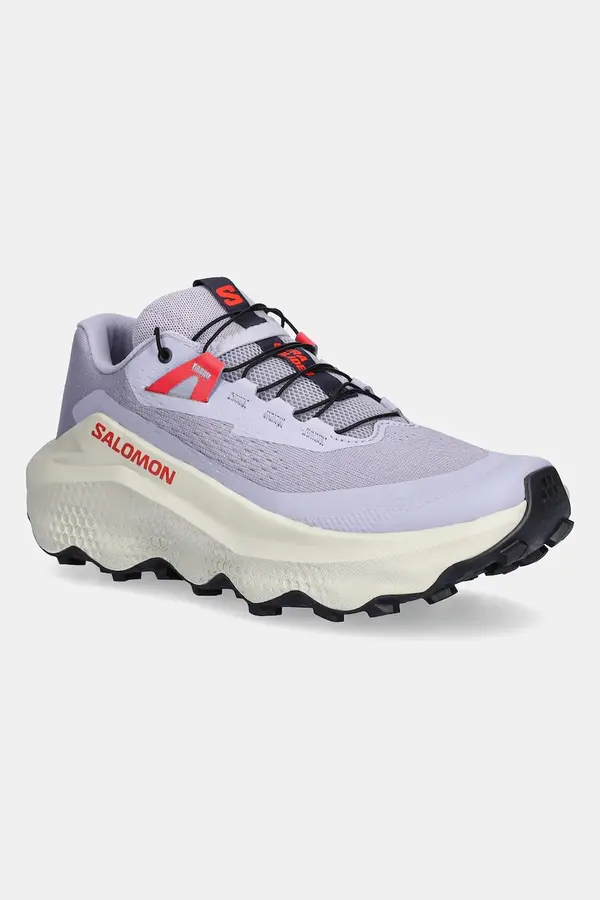 Salomon Tenisice za trčanje Salomon ULTRA GLIDE 3