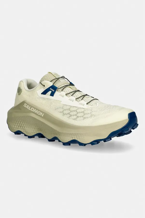 Salomon Tenisice za trčanje Salomon ULTRA GLIDE 4