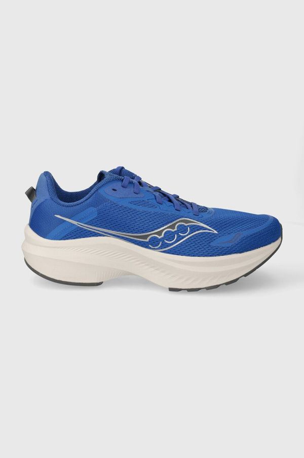 Saucony Tenisice za trčanje Saucony Axon 3