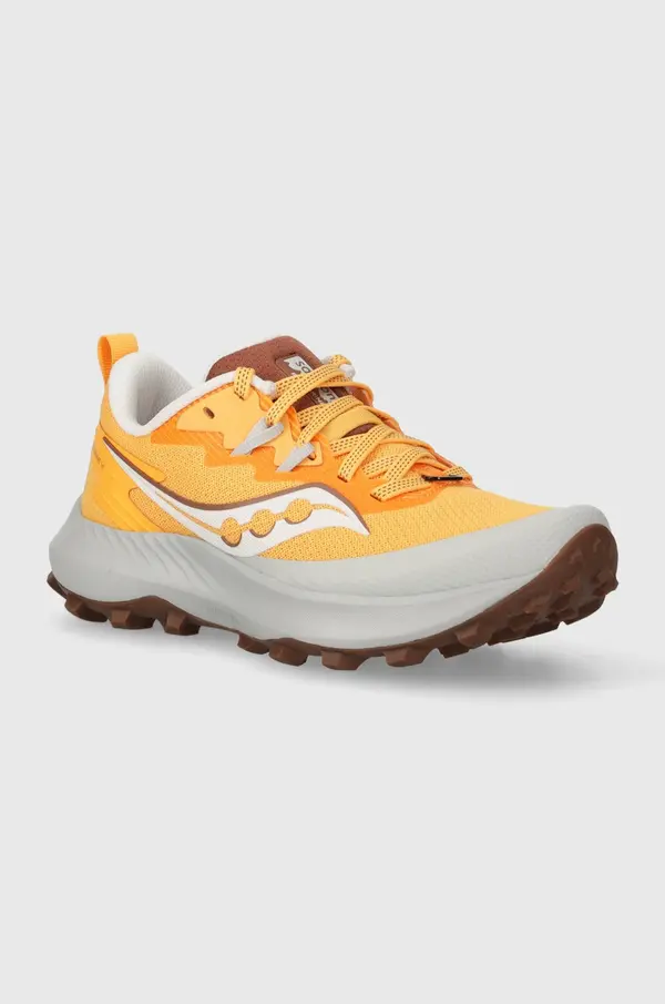 Saucony Tenisice za trčanje Saucony Peregrine 14