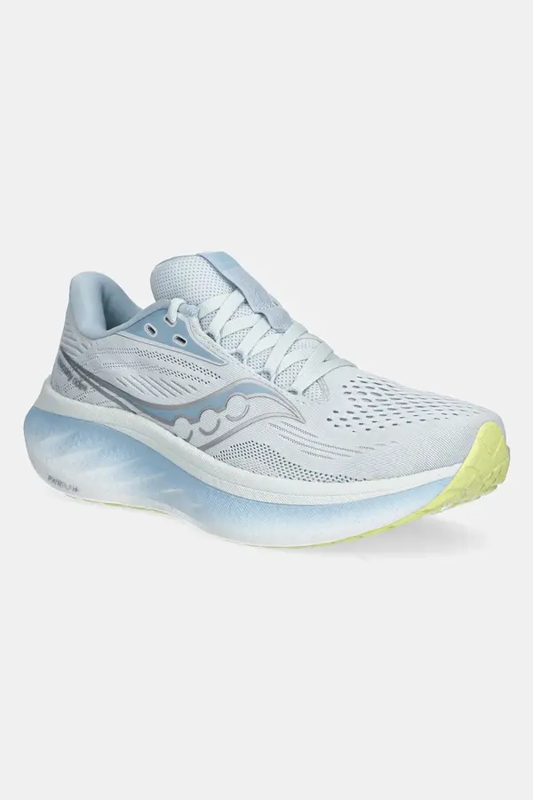Saucony Tenisice za trčanje Saucony Ride 18