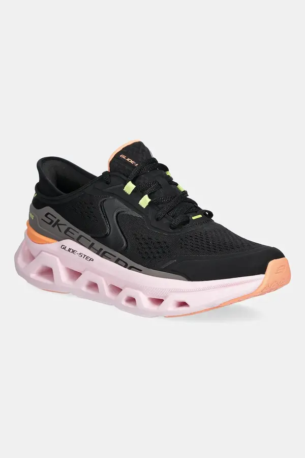 Skechers Tenisice za trčanje Skechers GLIDE STEP ATLUS