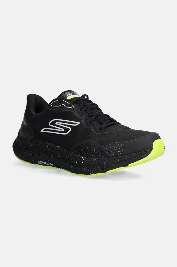 Skechers Tenisice za trčanje Skechers GO RUN Consistent 2.0 boja: crna, 220874