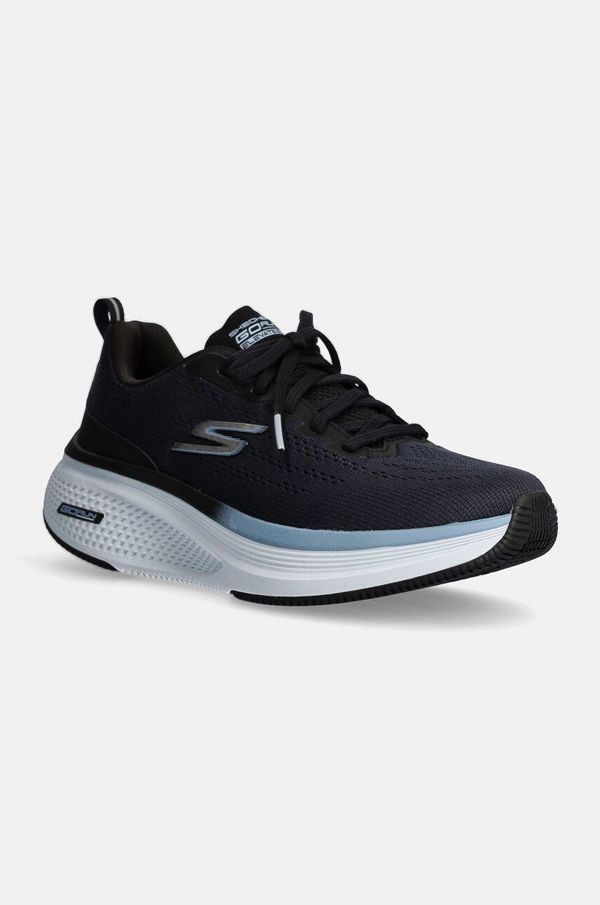 Skechers Tenisice za trčanje Skechers GO RUN Elevate 2.0 boja: tamno plava, 129000