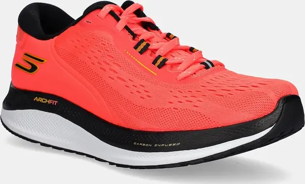 Skechers Tenisice za trčanje Skechers GO RUN Persistence 2