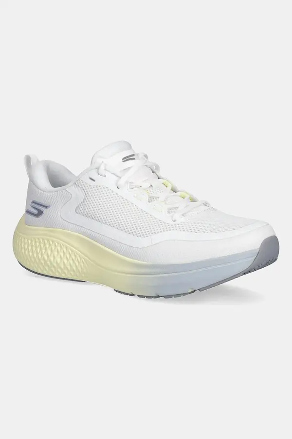 Skechers Tenisice za trčanje Skechers Go Run Supersonic Max