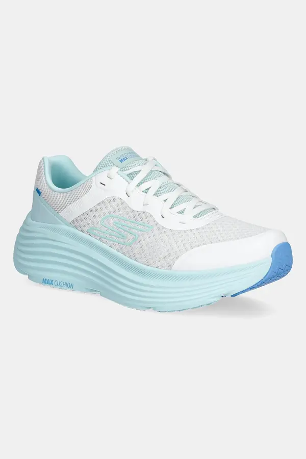 Skechers Tenisice za trčanje Skechers Max Cushioning Endeavour