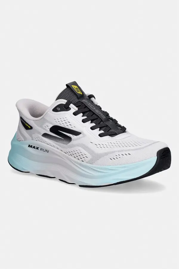Skechers Tenisice za trčanje Skechers MAX RUN