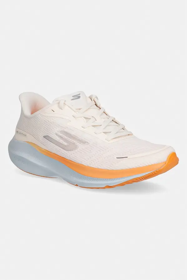 Skechers Tenisice za trčanje Skechers SKX AERO PULSE