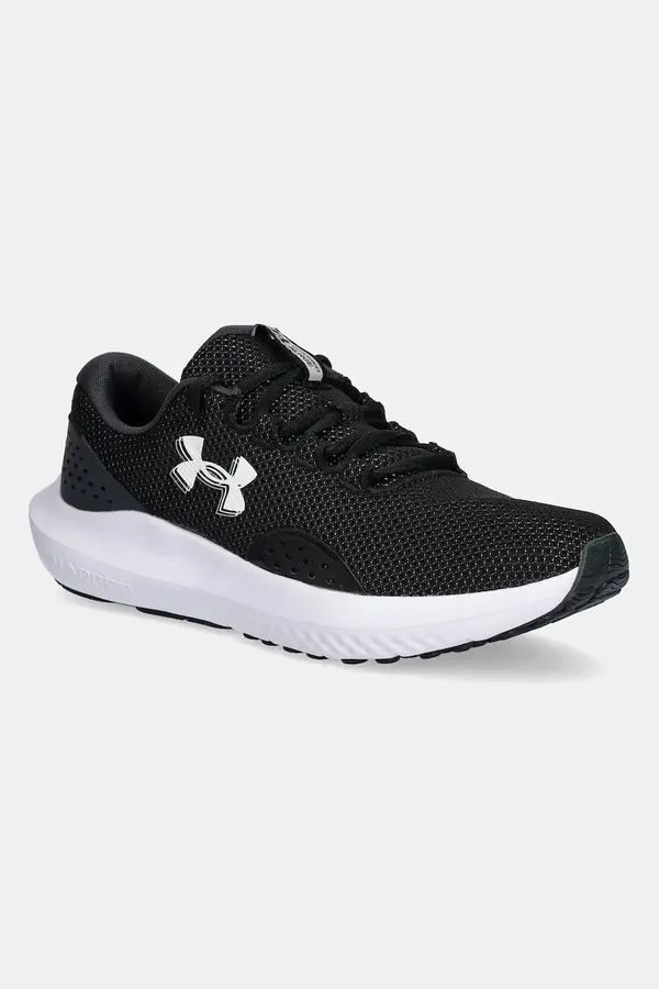 Under Armour Tenisice za trčanje Under Armour Charge Surge 4 boja: crna, 3027000