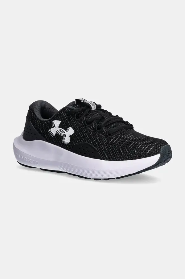 Under Armour Tenisice za trčanje Under Armour Charged Surge 4