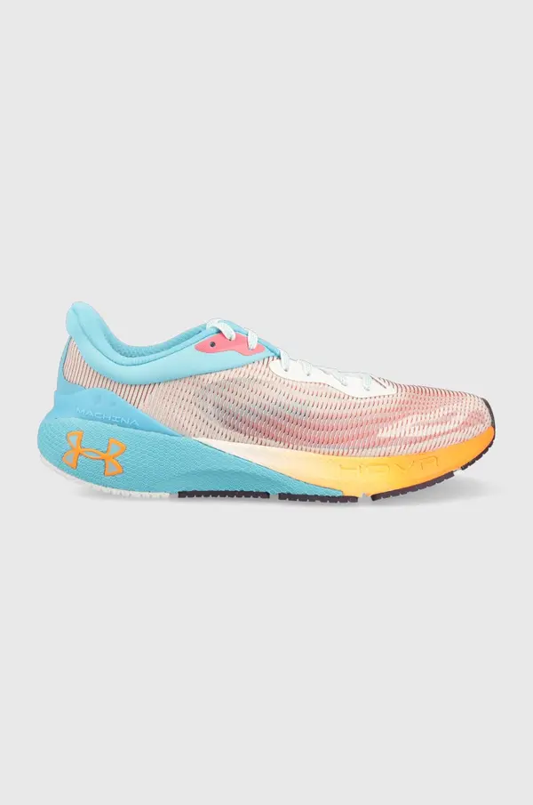 Under Armour Tenisice za trčanje Under Armour Hovr Machina Breeze