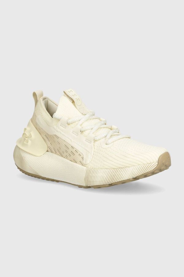 Under Armour Tenisice za trčanje Under Armour HOVR Phantom 3 SE LTD boja: žuta