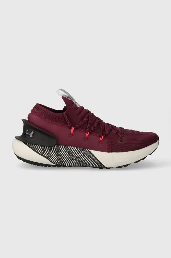 Under Armour Tenisice za trčanje Under Armour HOVR Phantom 3