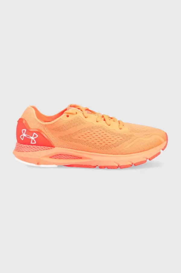 Under Armour Tenisice za trčanje Under Armour Hovr Sonic 6