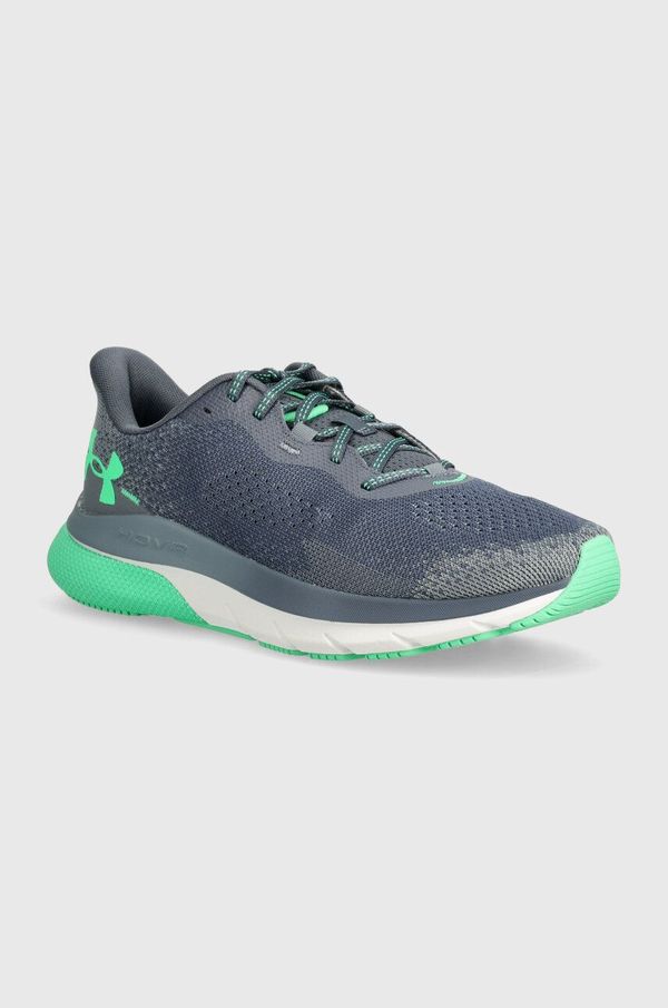 Under Armour Tenisice za trčanje Under Armour Hovr Turbulence 2 boja: siva, 3026520