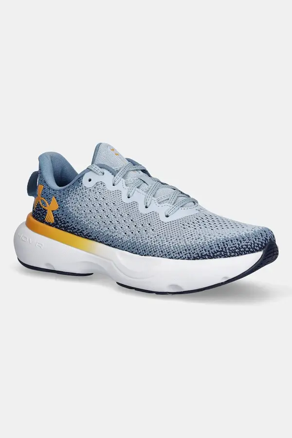 Under Armour Tenisice za trčanje Under Armour Infinite