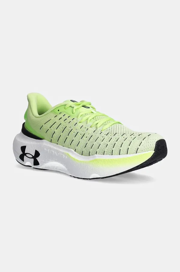 Under Armour Tenisice za trčanje Under Armour Infinite Elite