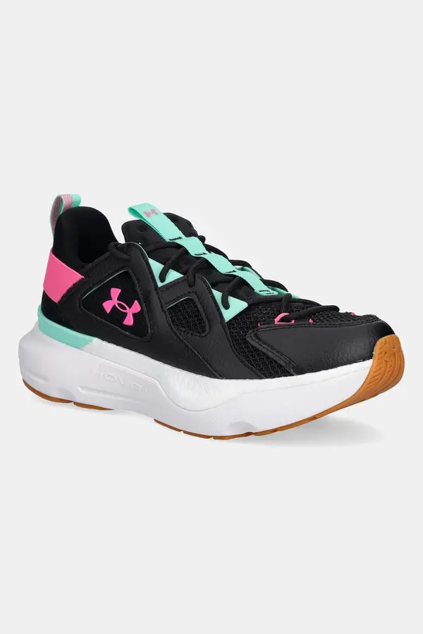 Under Armour Tenisice za trčanje Under Armour Infinite MVMNT