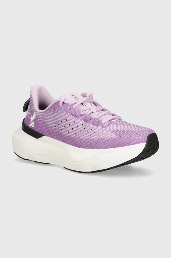 Under Armour Tenisice za trčanje Under Armour Infinite Pro