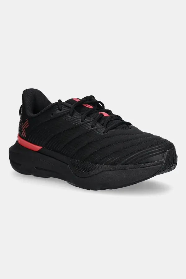Under Armour Tenisice za trčanje Under Armour Infinite Pro Warm