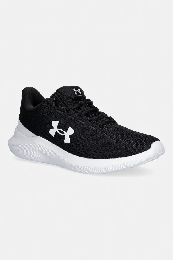 Under Armour Tenisice za trčanje Under Armour Phade RN 3