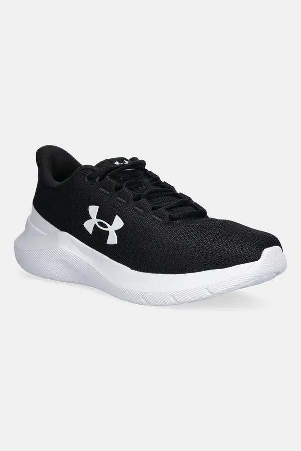 Under Armour Tenisice za trčanje Under Armour Phade RN 3