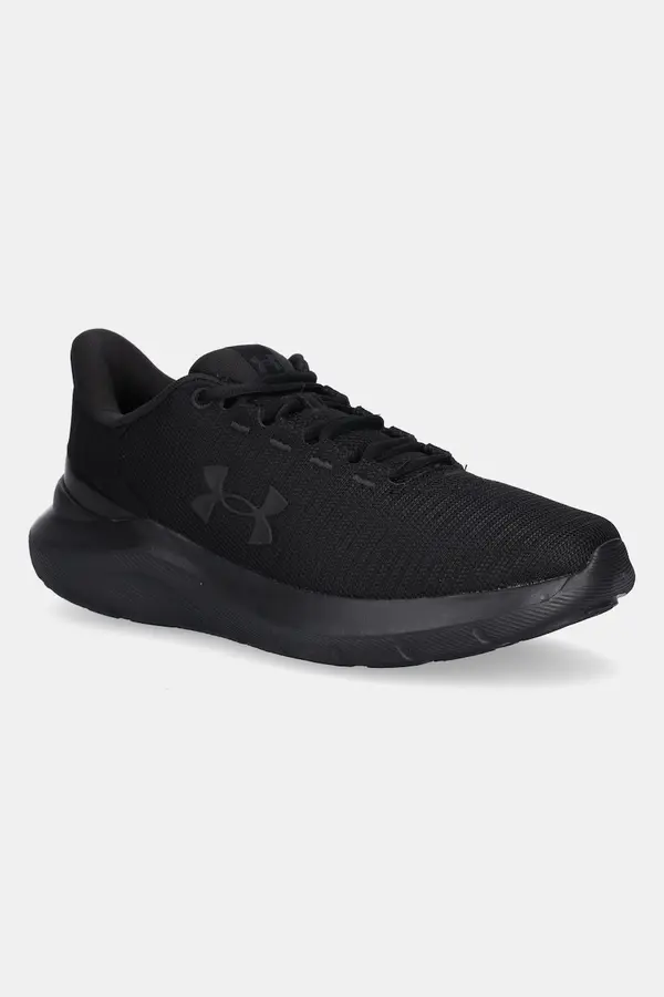 Under Armour Tenisice za trčanje Under Armour Phade RN 3