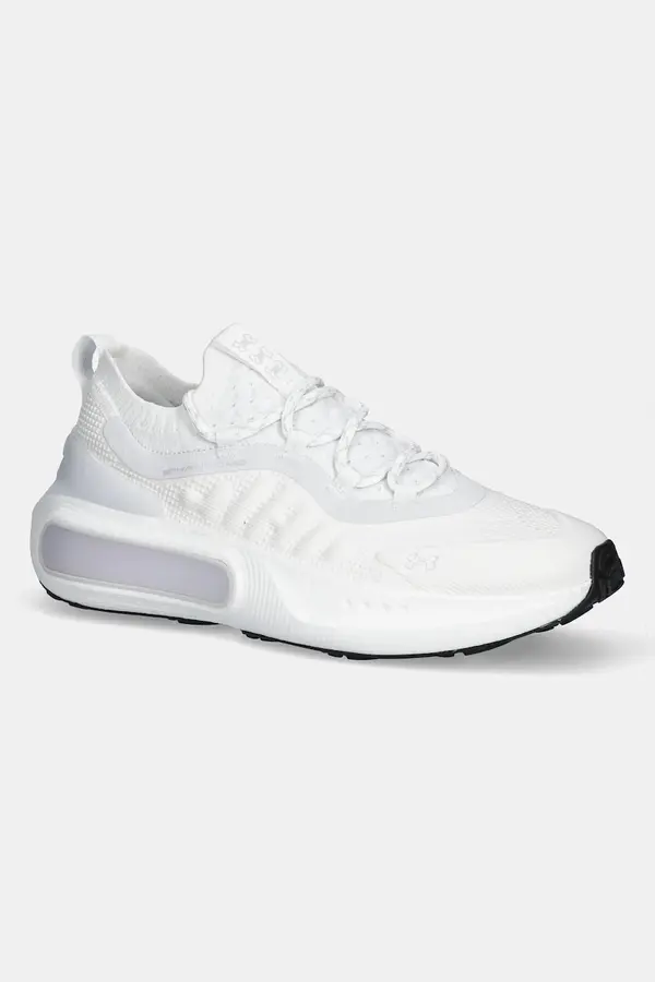 Under Armour Tenisice za trčanje Under Armour Phantom 4
