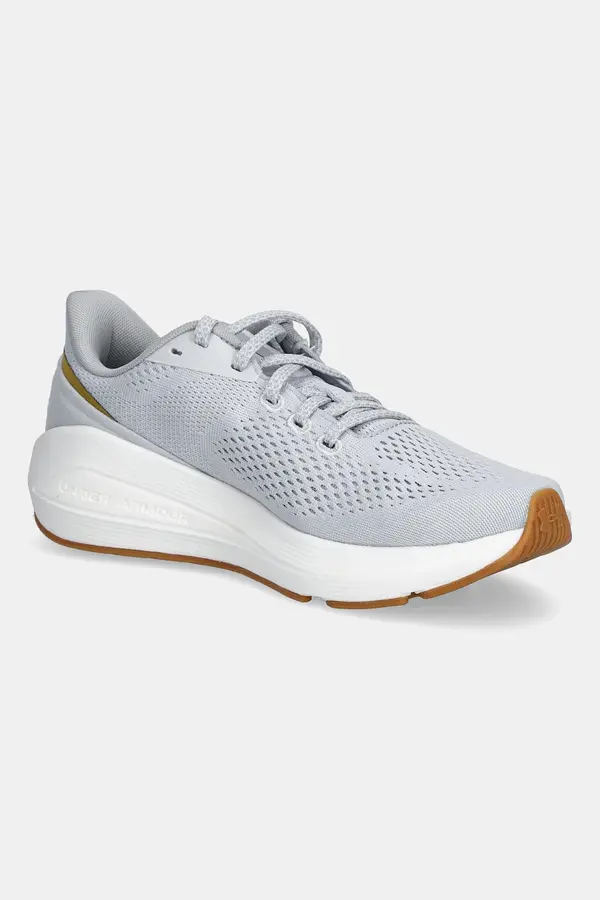 Under Armour Tenisice za trčanje Under Armour Sonic 7
