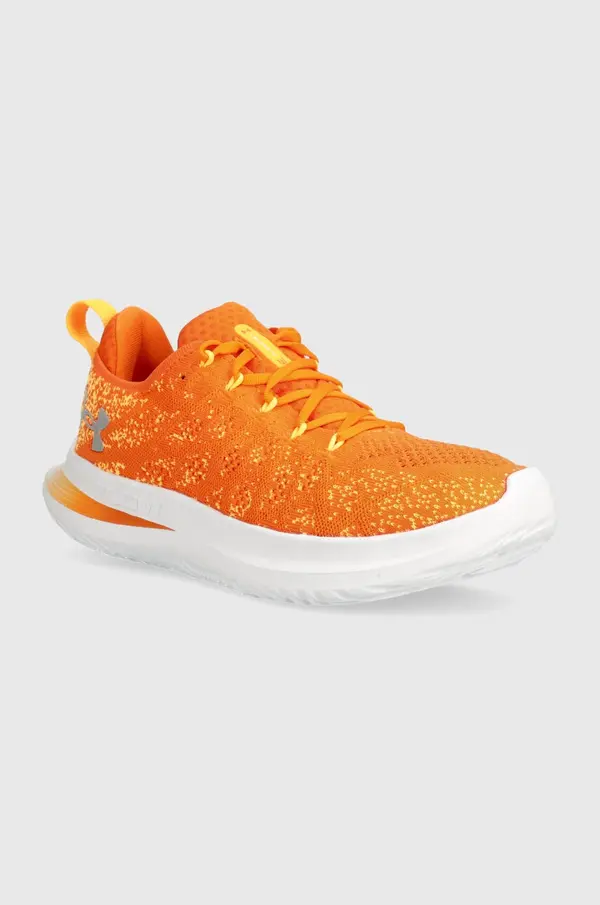 Under Armour Tenisice za trčanje Under Armour Velociti 3