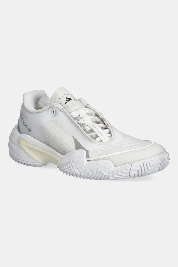 adidas by Stella McCartney Tenisice za trening adidas by Stella McCartney Barricade
