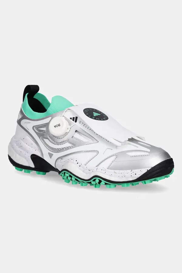 adidas by Stella McCartney Tenisice za trening adidas by Stella McCartney Codechaos Boa