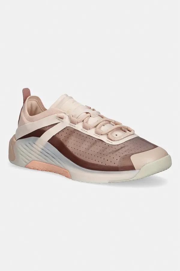 adidas by Stella McCartney Tenisice za trening adidas by Stella McCartney